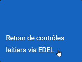icn-mes-applications-cl-edel.png