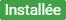 icn-bouton-installee.png