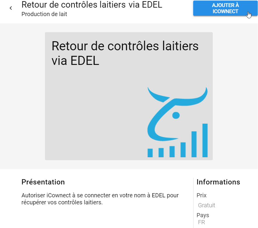 icn-mes-applications-cl-edel-add.png