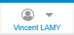 icn-mon-compte3.png