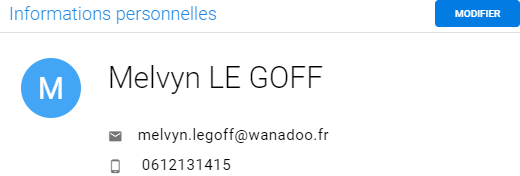 icn-mon-compte-utilisateur-standard-box1.png