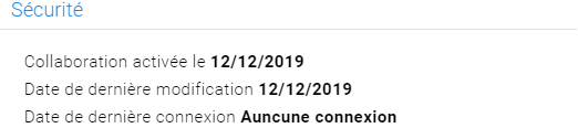 icn-mon-compte-utilisateur-standard-box5.png