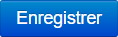 icn-bouton-enregistrer.png