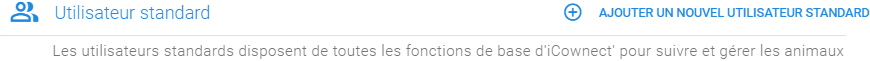 icn-mon-compte-utilisateur-standard.png