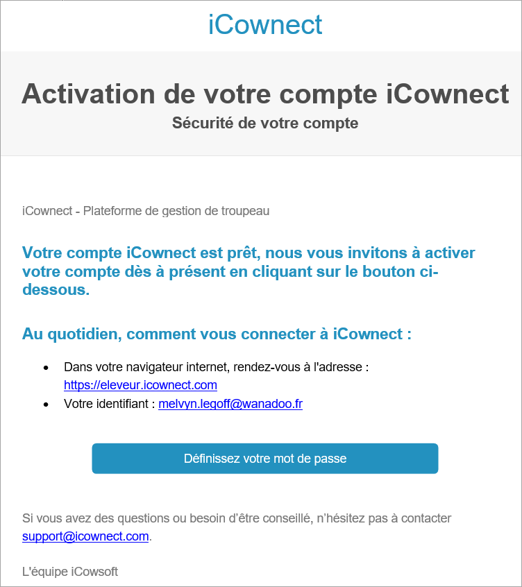 icn-mon-compte-utilisateur-standard-mail.png