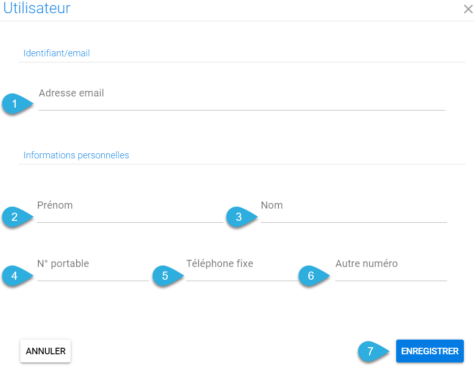 icn-mon-compte-utilisateur-standard-box.png