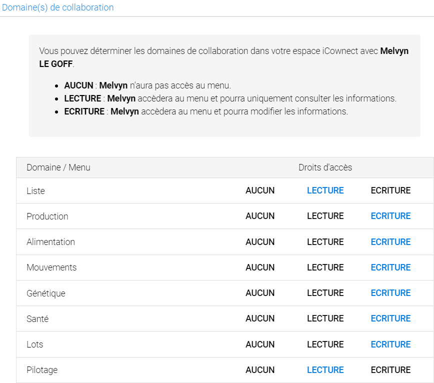 icn-mon-compte-utilisateur-standard-box2.png