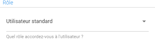 icn-mon-compte-utilisateur-standard-box3.png