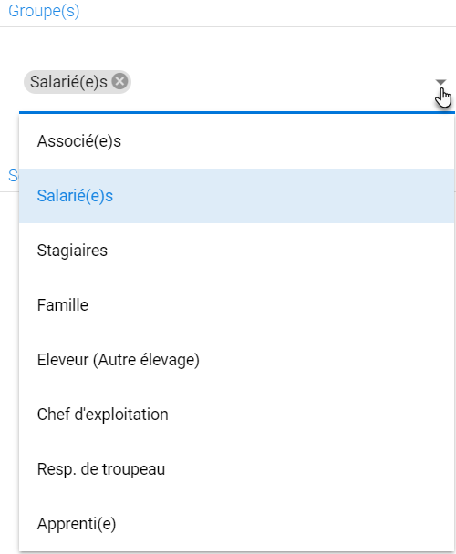 icn-mon-compte-utilisateur-standard-box4.png