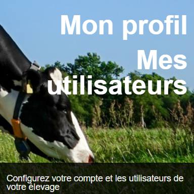 icn-mon-profil.png