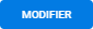 icn-bouton-modifier.png