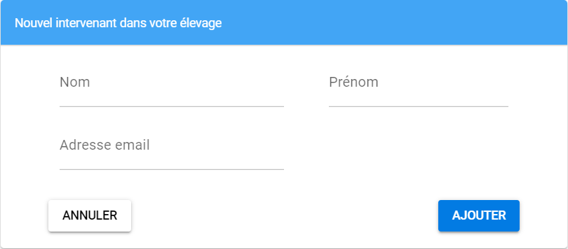 icn-mon-compte-intervenant-box.png