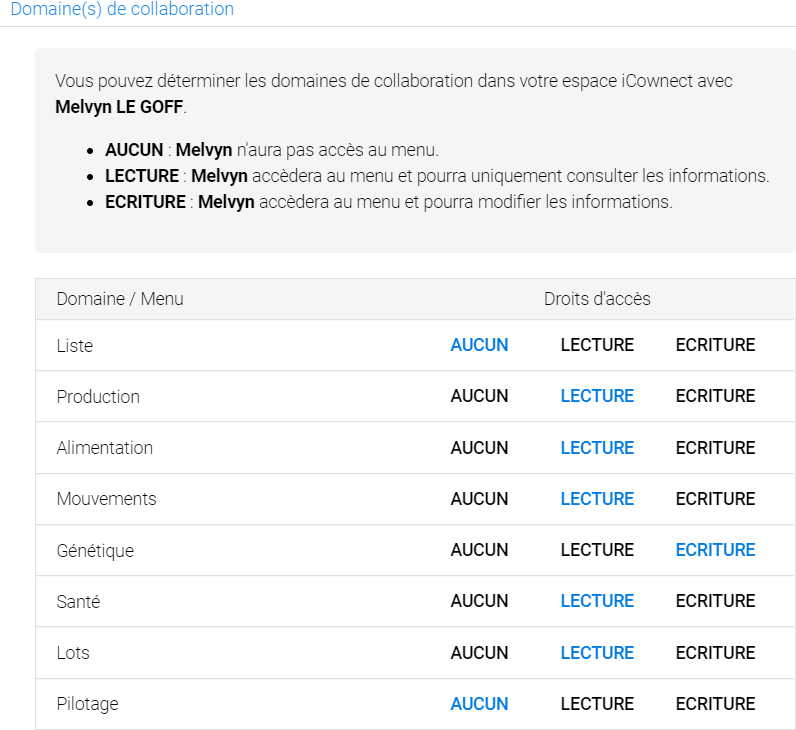 icn-mon-compte-intervenant-box1.png