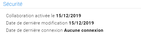 icn-mon-compte-intervenant-box5.png