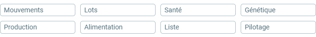 icn-collab-domains.png