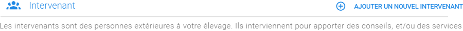 icn-mon-compte-intervenant-ajouter.png