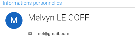 icn-mon-compte-intervenant-box2.png