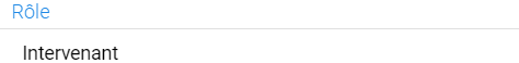 icn-mon-compte-intervenant-box3.png