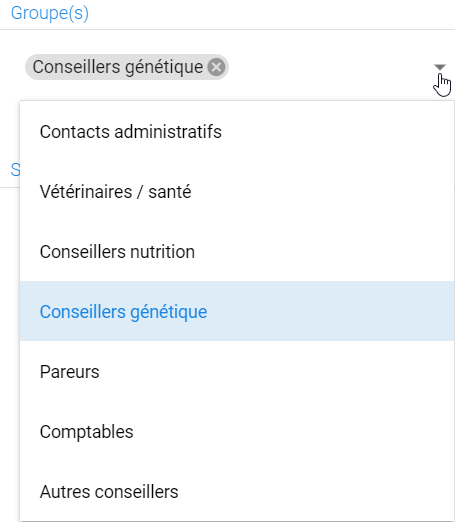 icn-mon-compte-intervenant-box4.png