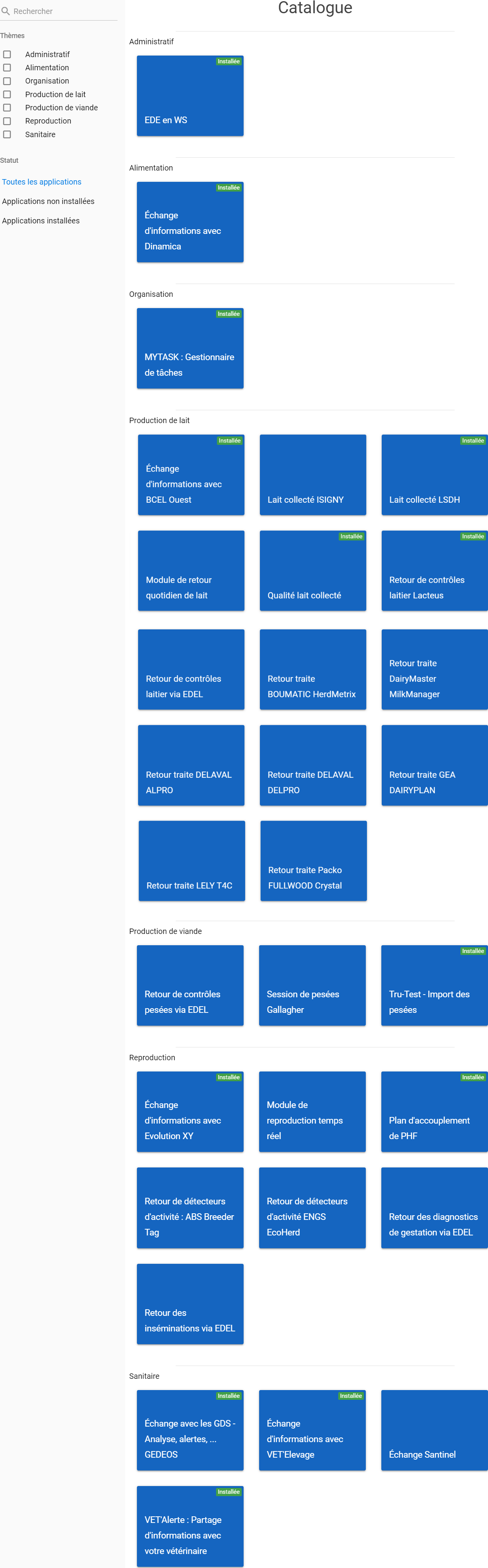 icn-apps-catalogue2.png