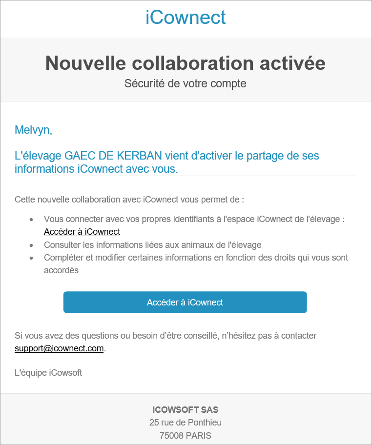 icn-mon-compte-intervenant-mail.png