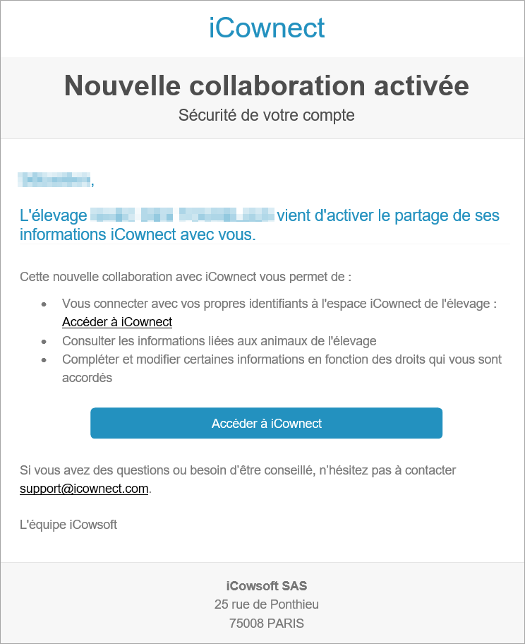 icn-intervenant-new-collab.png