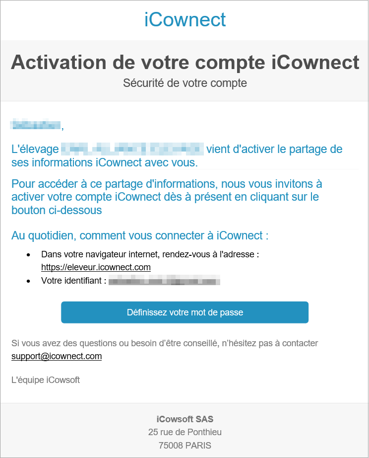 icn-intervenant-new-mail.png