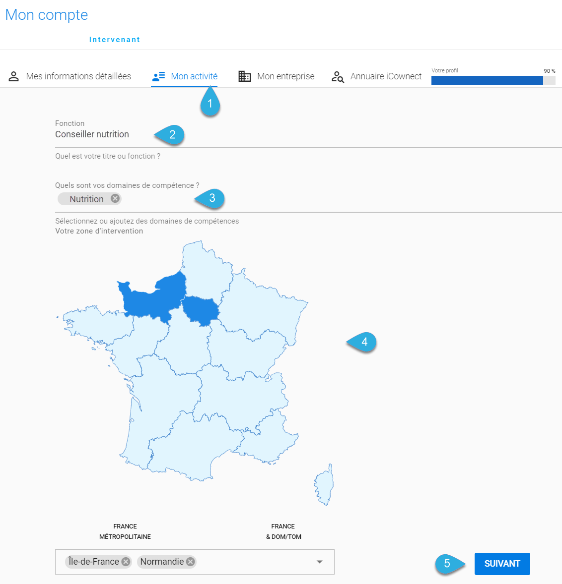 icn-intervenant-new-onglet2.png