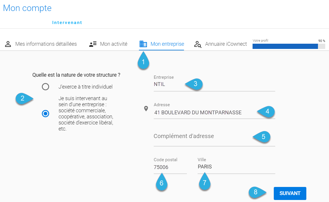 icn-intervenant-new-onglet3.png