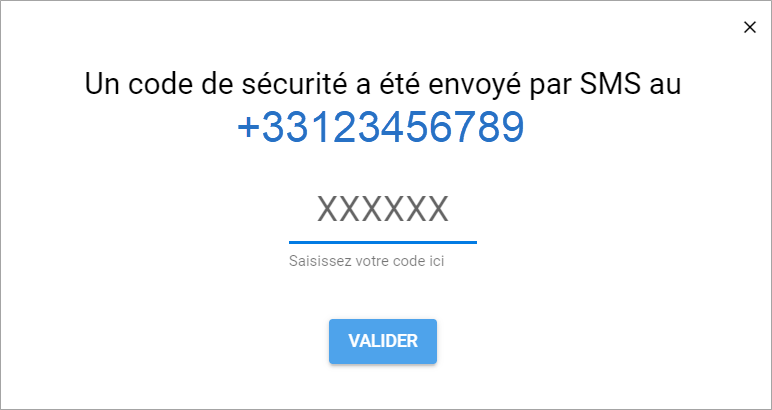 icn-intervenant-new-sms.png