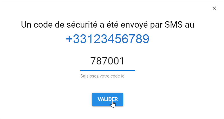 icn-intervenant-new-sms0.png