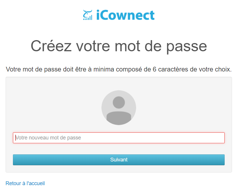 icn-intervenant-new-password.png