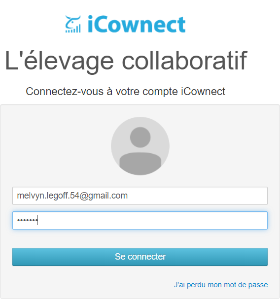 icn-intervenant-new-portail.png