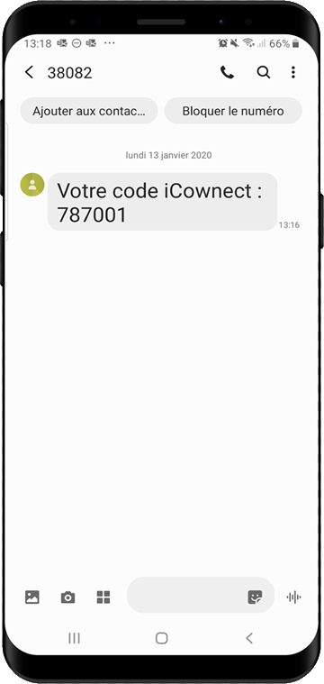 icn-intervenant-new-smartphone-msg0.png