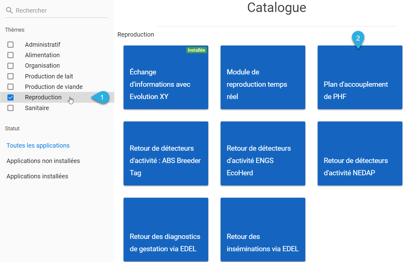 icn-theme-application-PHF.png