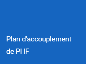 icn-apps-phf.png