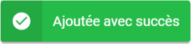icn-apps-added-successfully.png