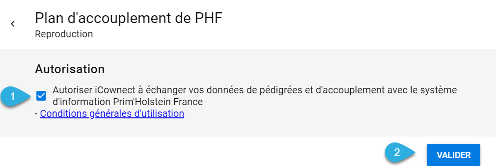 icn-apps-phf-accept.png