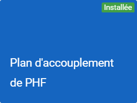 icn-apps-phf-installed.png