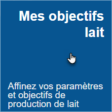 icn-mes-objectifs-lait-2.png
