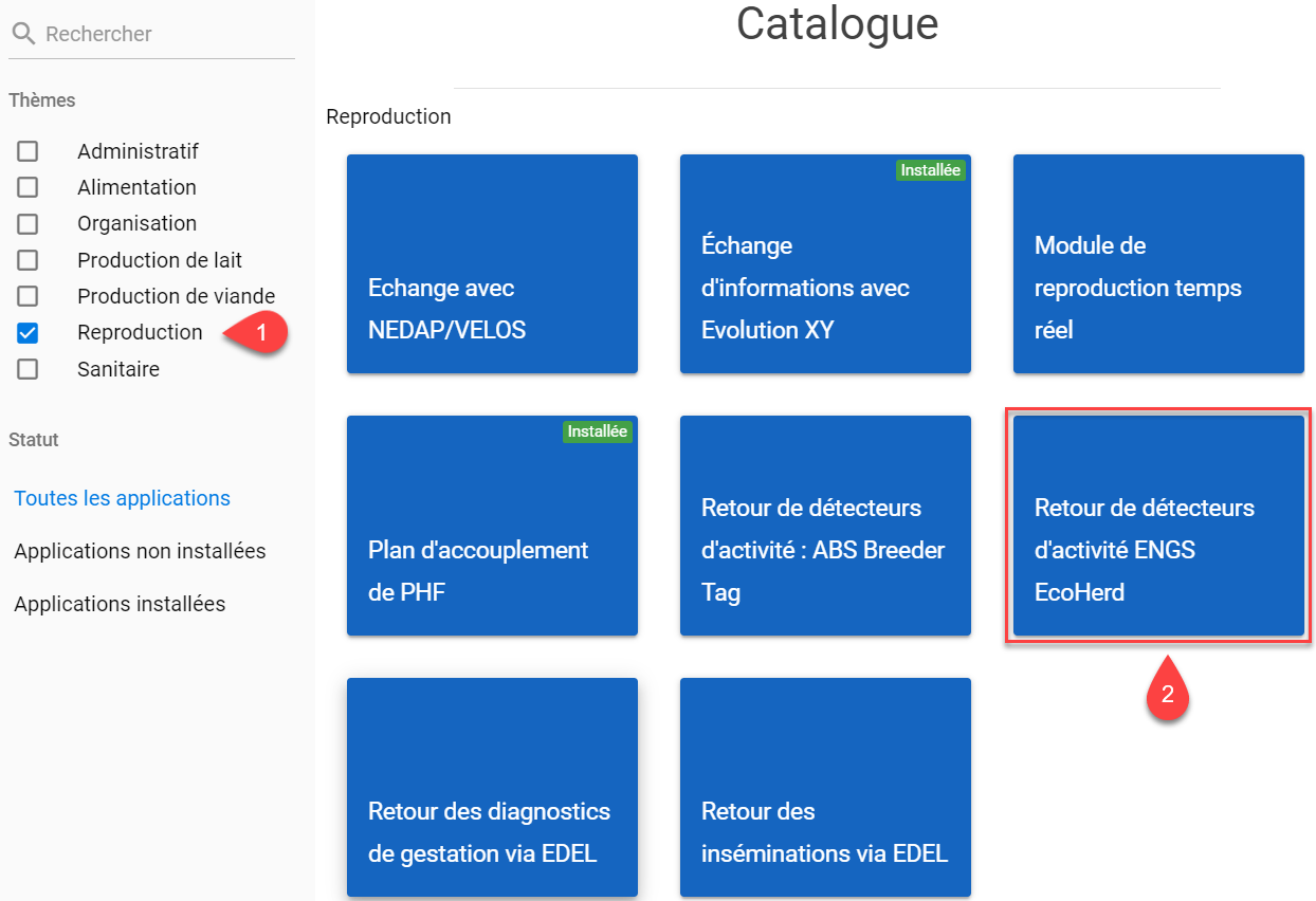 icn-application-ecoherd-0.png