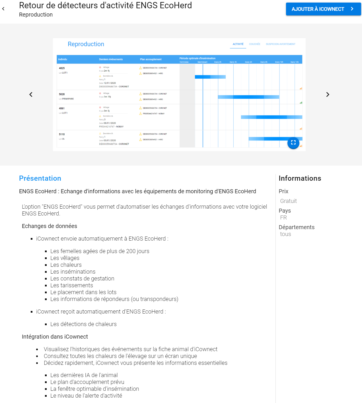 icn-application-ecoherd-1.png