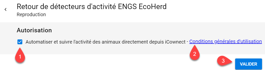 icn-application-ecoherd-2.png