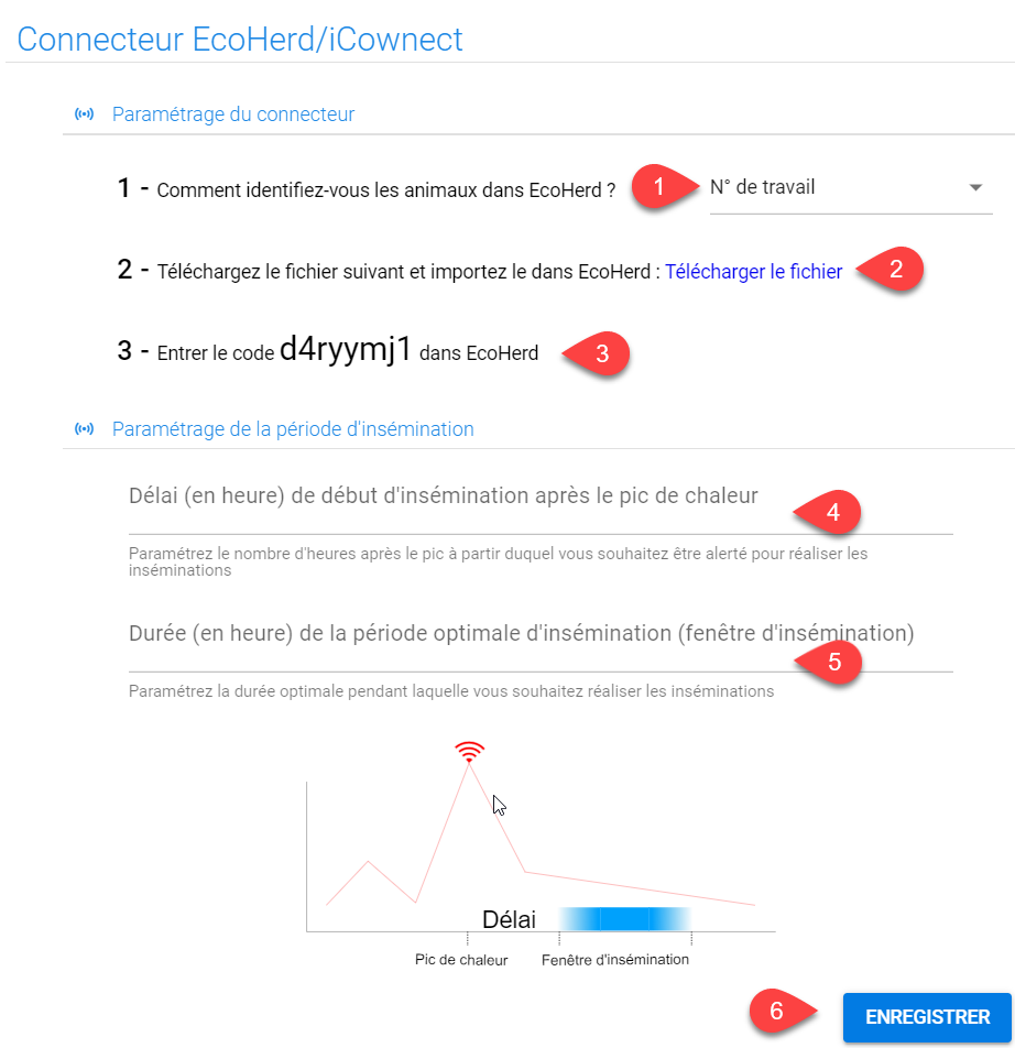 icn-application-ecoherd-3.png