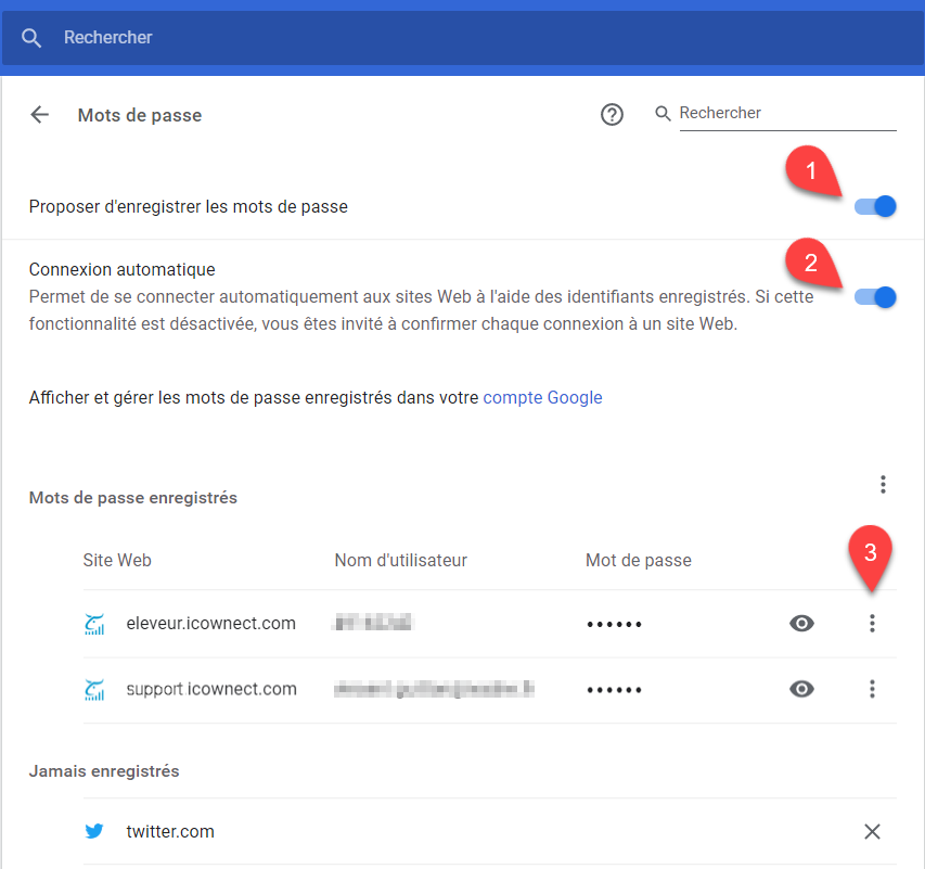 icn-chrome-settings-passwords.png