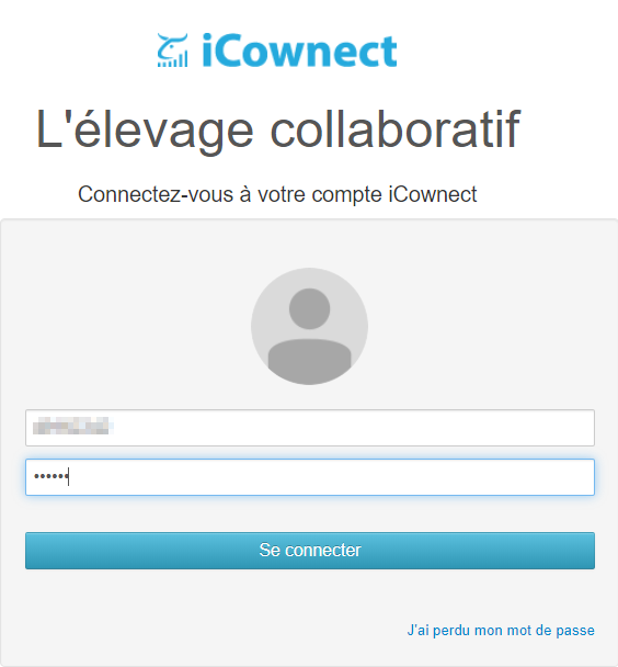 icn-home-page.png