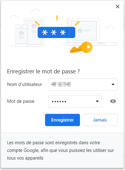 icn-chrome-password-record.png