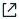 icn-icon-weblink2.png