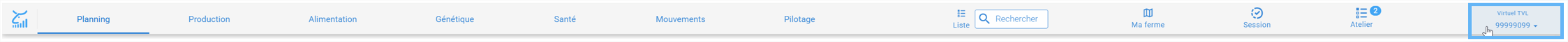 ethan-682970.png