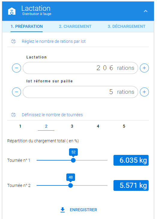 distribution-reel-saisie.png